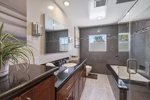 326 30th Ave, San Mateo, CA 94403 - Photo 28