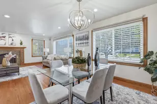 326 30th Ave, San Mateo, CA 94403 - Photo 14