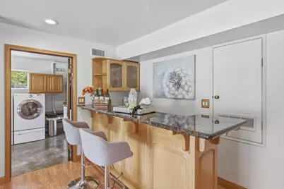 326 30th Ave, San Mateo, CA 94403 - Photo 20