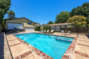326 30th Ave, San Mateo, CA 94403 - Photo 42