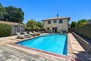 326 30th Ave, San Mateo, CA 94403 - Photo 44