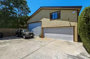 326 30th Ave, San Mateo, CA 94403 - Photo 38