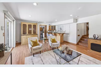 326 30th Ave, San Mateo, CA 94403 - Photo 16