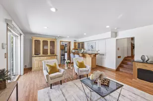 326 30th Ave, San Mateo, CA 94403 - Photo 16