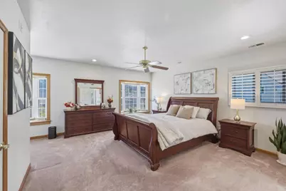 326 30th Ave, San Mateo, CA 94403 - Photo 22