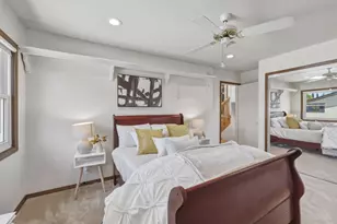 326 30th Ave, San Mateo, CA 94403 - Photo 22