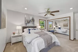 326 30th Ave, San Mateo, CA 94403 - Photo 34