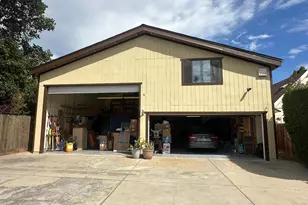 326 30th Ave, San Mateo, CA 94403 - Photo 52