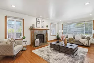 326 30th Ave, San Mateo, CA 94403 - Photo 10