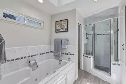 326 30th Ave, San Mateo, CA 94403 - Photo 24