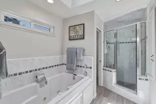 326 30th Ave, San Mateo, CA 94403 - Photo 24