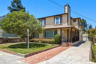 326 30th Ave, San Mateo, CA 94403 - Photo 2