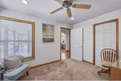 326 30th Ave, San Mateo, CA 94403 - Photo 34