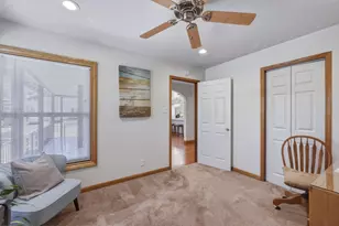 326 30th Ave, San Mateo, CA 94403 - Photo 34