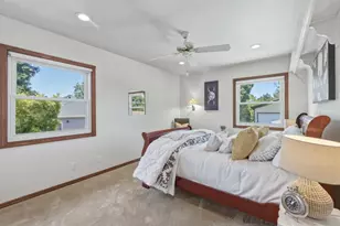 326 30th Ave, San Mateo, CA 94403 - Photo 32