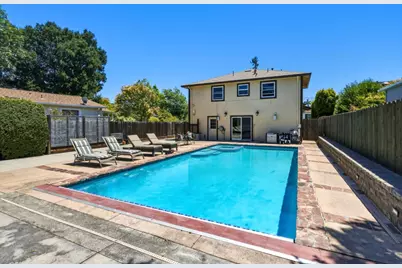 326 30th Ave, San Mateo, CA 94403 - Photo 42