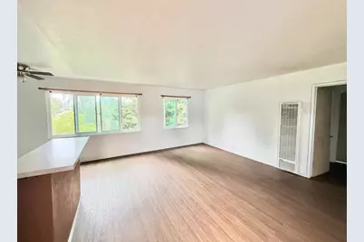 1614 Milvia St, Berkeley, CA 94709 - Photo 6