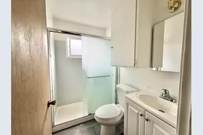 1614 Milvia St, Berkeley, CA 94709 - Photo 8