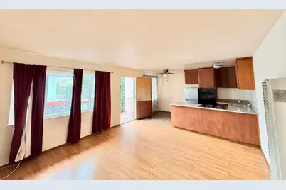 1614 Milvia St, Berkeley, CA 94709 - Photo 10