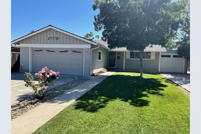 1040 Prouty Way, San Jose, CA 95129 - Photo 1