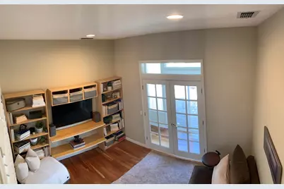 4037 Steamboat Cove Ln, Stockton, CA 95219 - Photo 6