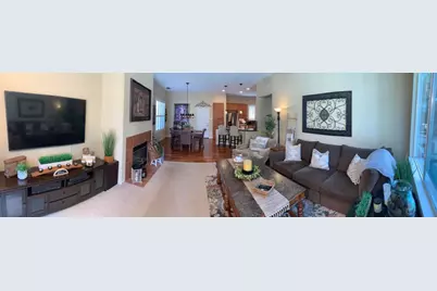 4037 Steamboat Cove Ln, Stockton, CA 95219 - Photo 2
