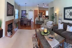 4037 Steamboat Cove Ln, Stockton, CA 95219 - Photo 2