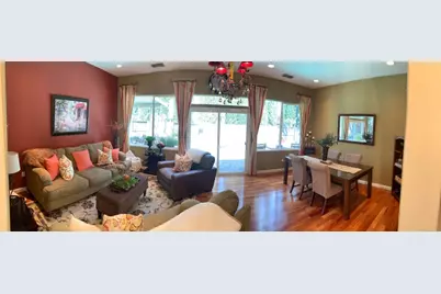 4037 Steamboat Cove Ln, Stockton, CA 95219 - Photo 4