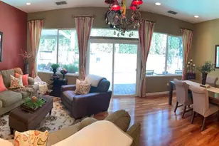 4037 Steamboat Cove Ln, Stockton, CA 95219 - Photo 4