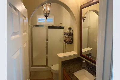 4037 Steamboat Cove Ln, Stockton, CA 95219 - Photo 10