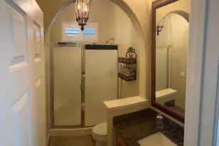 4037 Steamboat Cove Ln, Stockton, CA 95219 - Photo 10