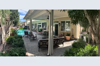 4037 Steamboat Cove Ln, Stockton, CA 95219 - Photo 1