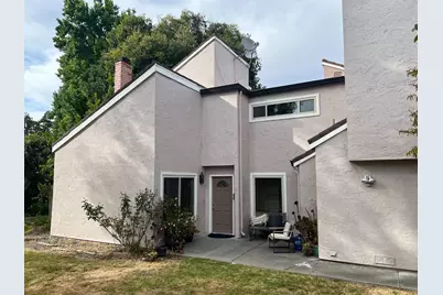 2598 Knightsbridge Ln, Santa Clara, CA 95051 - Photo 1