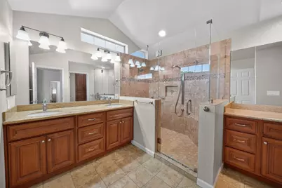 8718 McCarty Ranch Dr, San Jose, CA 95135 - Photo 28