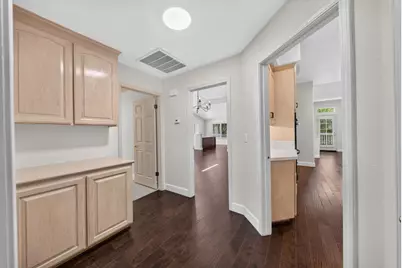 8718 McCarty Ranch Dr, San Jose, CA 95135 - Photo 18