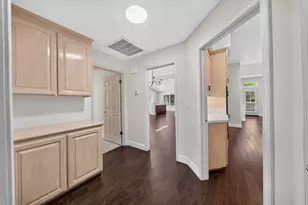 8718 McCarty Ranch Dr, San Jose, CA 95135 - Photo 18