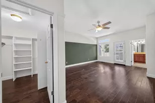 8718 McCarty Ranch Dr, San Jose, CA 95135 - Photo 26