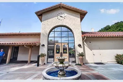 8718 McCarty Ranch Dr, San Jose, CA 95135 - Photo 56