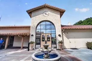 8718 McCarty Ranch Dr, San Jose, CA 95135 - Photo 56