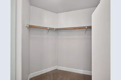 8718 McCarty Ranch Dr, San Jose, CA 95135 - Photo 22