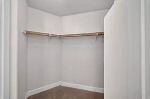 8718 McCarty Ranch Dr, San Jose, CA 95135 - Photo 22
