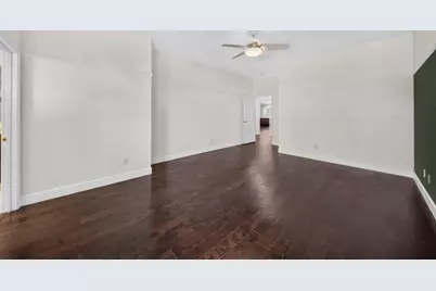 8718 McCarty Ranch Dr, San Jose, CA 95135 - Photo 26