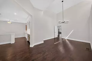 8718 McCarty Ranch Dr, San Jose, CA 95135 - Photo 6