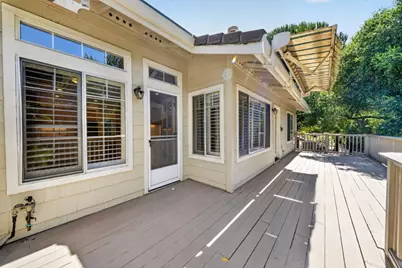 8718 McCarty Ranch Dr, San Jose, CA 95135 - Photo 36