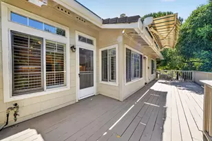 8718 McCarty Ranch Dr, San Jose, CA 95135 - Photo 36