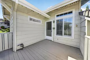 8718 McCarty Ranch Dr, San Jose, CA 95135 - Photo 36