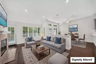 8718 McCarty Ranch Dr, San Jose, CA 95135 - Photo 8
