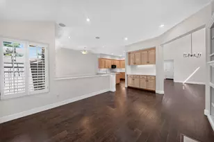 8718 McCarty Ranch Dr, San Jose, CA 95135 - Photo 14