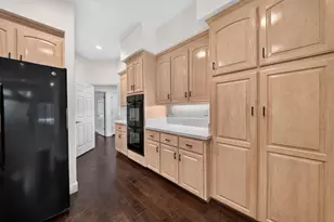 8718 McCarty Ranch Dr, San Jose, CA 95135 - Photo 16