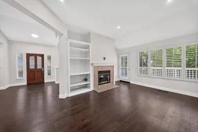 8718 McCarty Ranch Dr, San Jose, CA 95135 - Photo 10